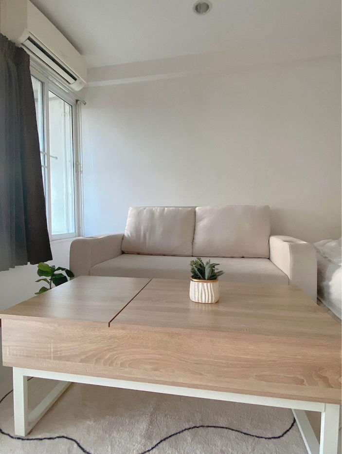 picture The Waterford Royal Suite for rent ✨ Fully furnished - 7/10