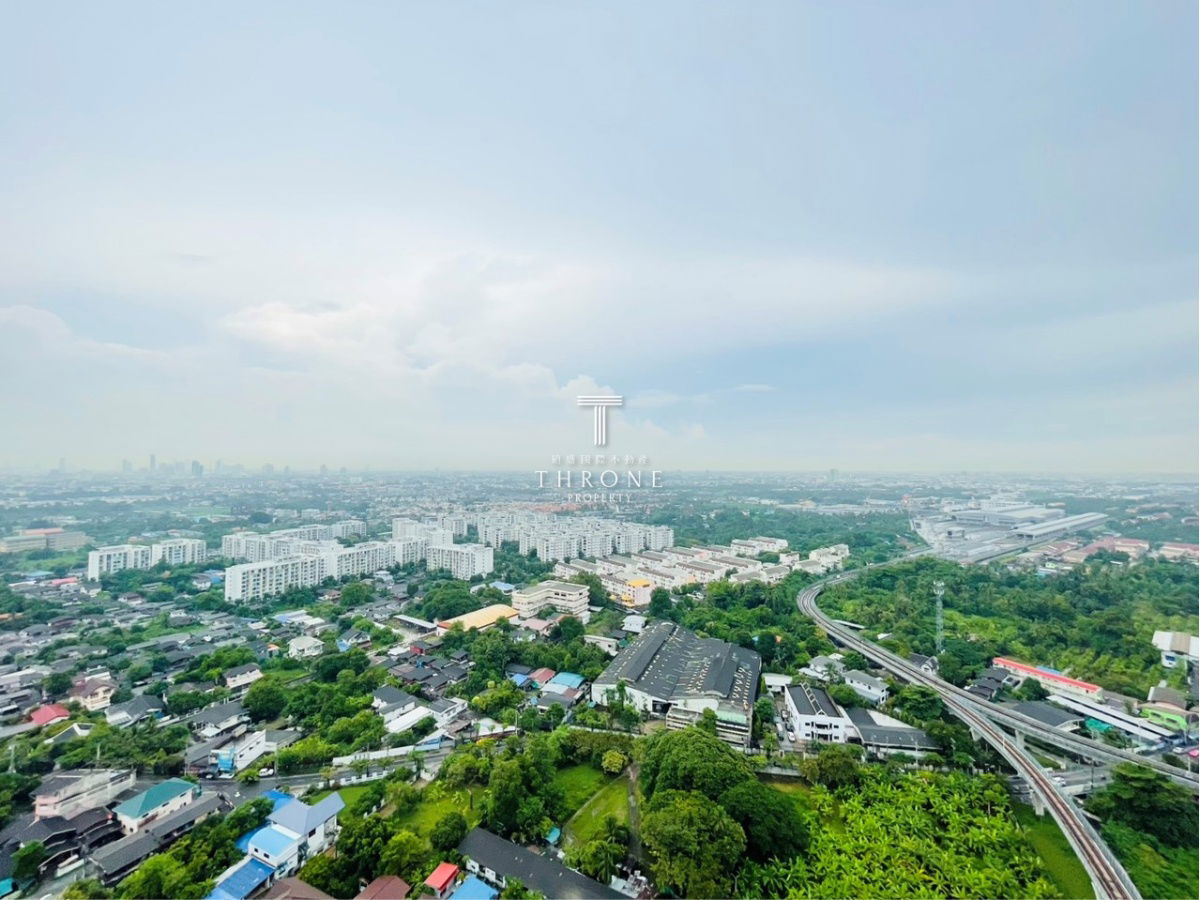 รูป เดอะเบส เพชรเกษม 🌟PN-00003572🌟 - รูปที่ 13/18