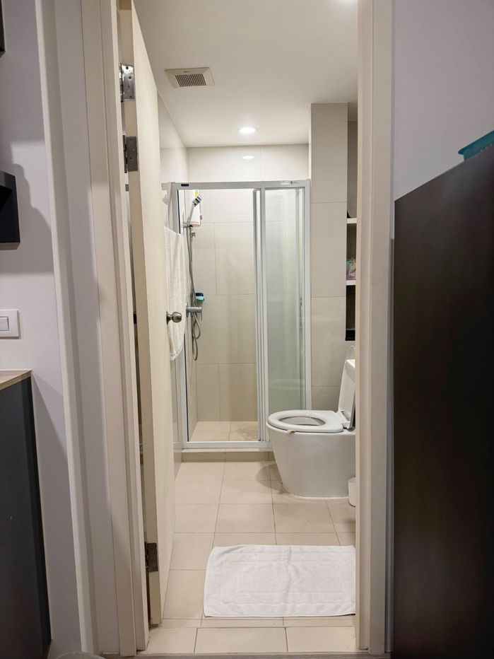 รูป 🔮RB21042 ให้เช่าถูกมาก👍ฟีล พหล 34✅แอดไลน์ @119dgdea ( มี @ ด้วย) แอดมินตอบไว - รูปที่ 4/5