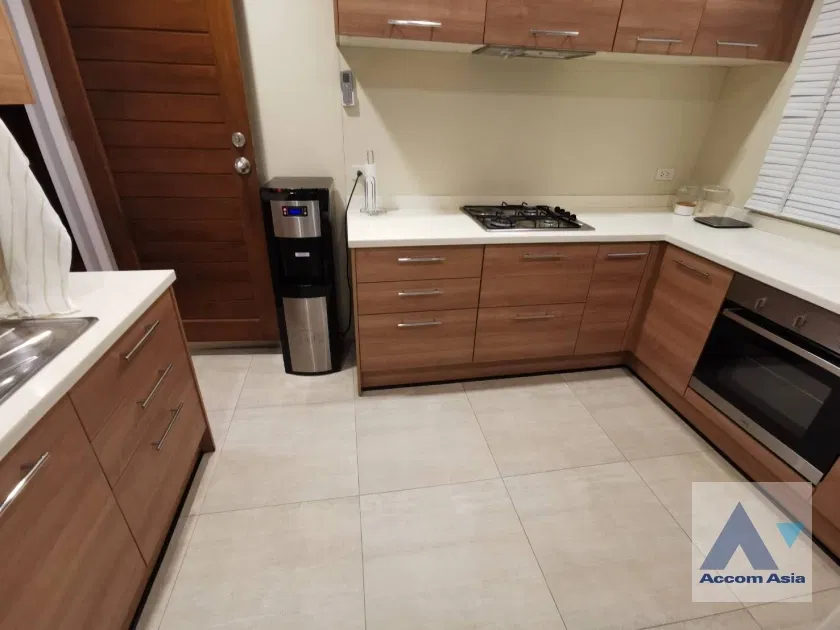 รูป 🔼🔽 AccomA 📩 Pet friendly 3 BR House @ (9012201) - รูปที่ 10/20