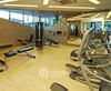 listing thumbnail image 7