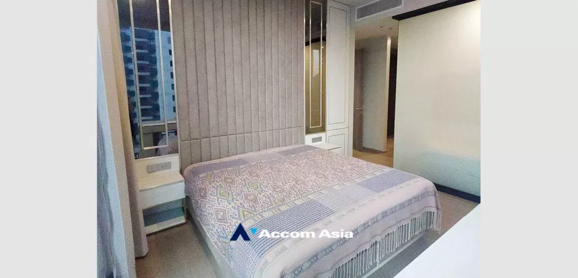 picture 🔼🔽 AccomA 📩 Celes Asoke - 5/10