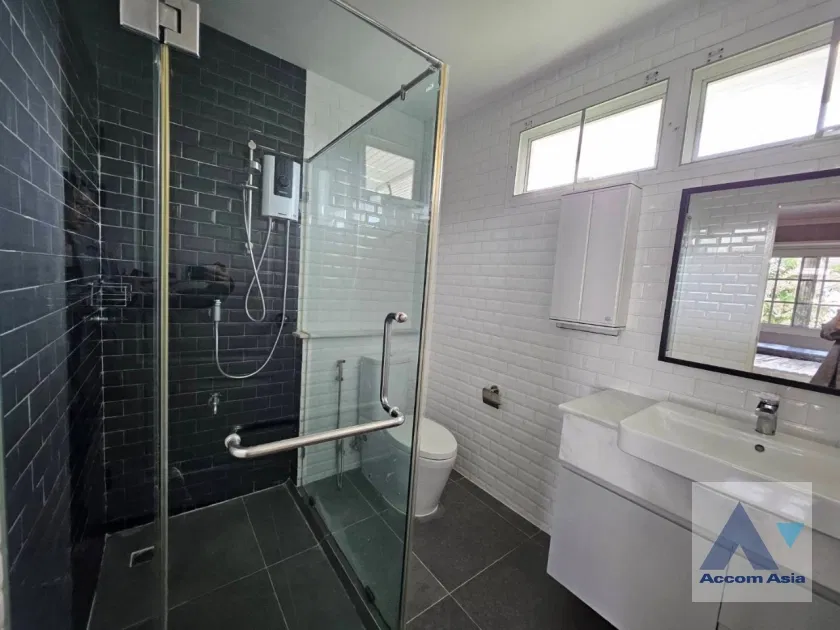 picture 🔼🔽 AccomA 📩  3 BR House @Fantasia Villa 3  (AA22061) - 17/18