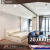 listing thumbnail image 0