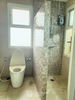 listing thumbnail image 32