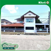 listing thumbnail image 47