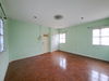 listing thumbnail image 46