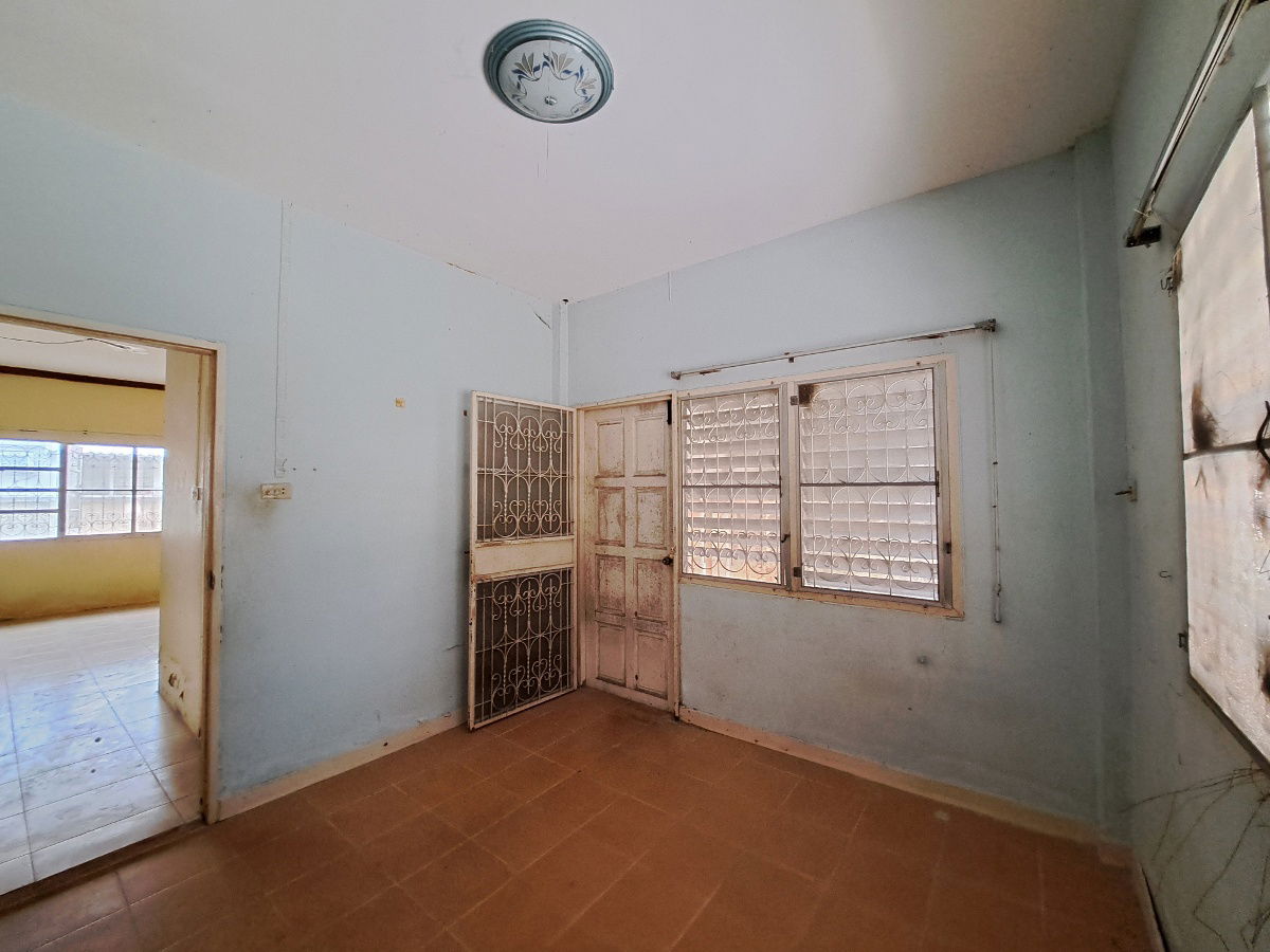 รูป AN 3297 : เค.ซี. การ์เด้นโฮม 4 - รูปที่ 32/48