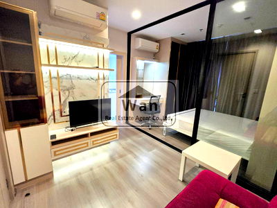 Condos for rent : politan rive riverside condo for rent