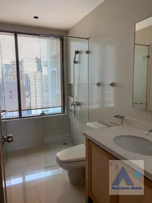 picture 🔼🔽 AccomA 📩  3 BR Condominium @The Emporio Place (AA38687) - 6/8