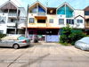 listing thumbnail image 14