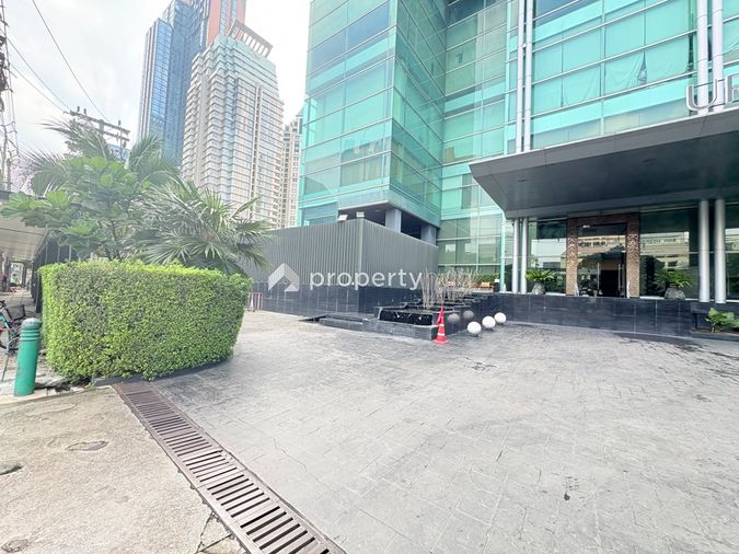 Urbana Sathorn