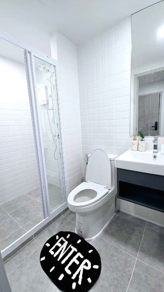 รูป #SC8953 📌 ให้เช่า | 🟦🟨เคฟ ซี้ด เกษตร🟥🟩💬 𝑪𝒐𝒏𝒕𝒂𝒄𝒕 𝑳𝑰𝑵𝑬: @𝒔𝒆𝒄𝒓𝒆𝒕𝒑𝒓𝒐𝒑𝒆𝒓𝒕𝒚 🔥✨ - รูปที่ 4/6