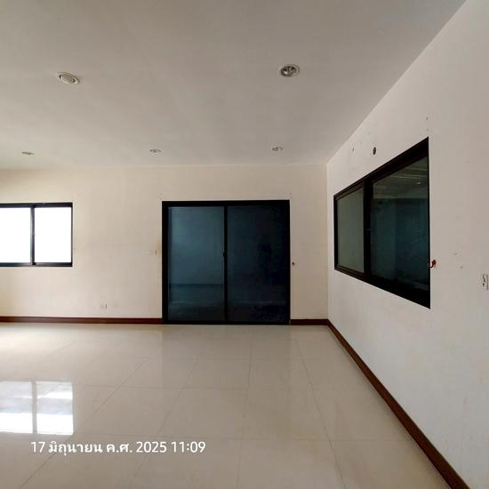 รูป บ้านเดี่ยว สำหรับขาย เดอะแพลนท์ รังสิต คลอง 4-วงแหวน คลองสี่ คลองหลวง ปทุมธานี - รูปที่ 5/36
