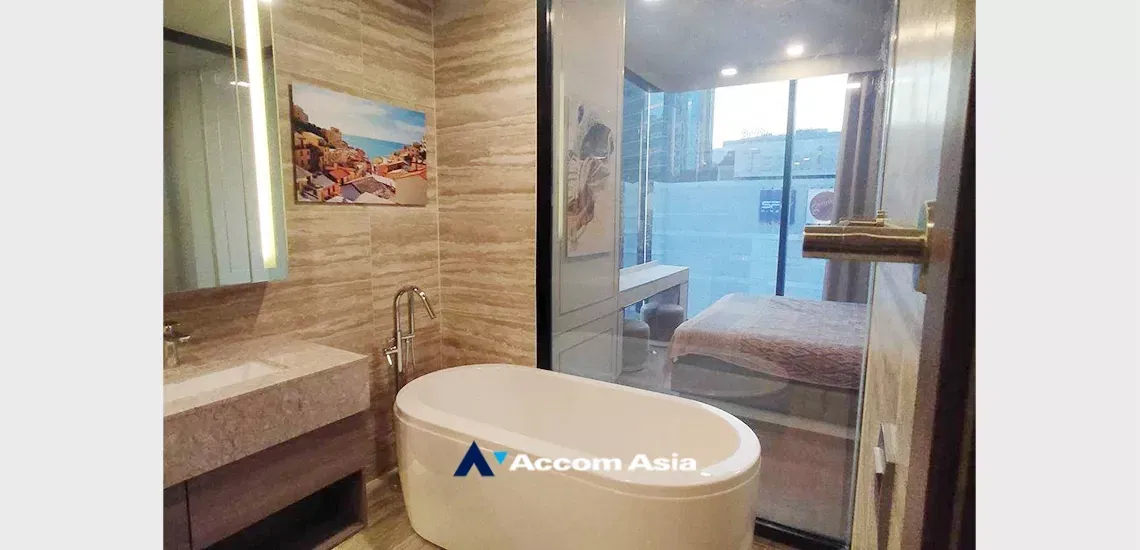picture 🔼🔽 AccomA 📩 Celes Asoke - 7/10