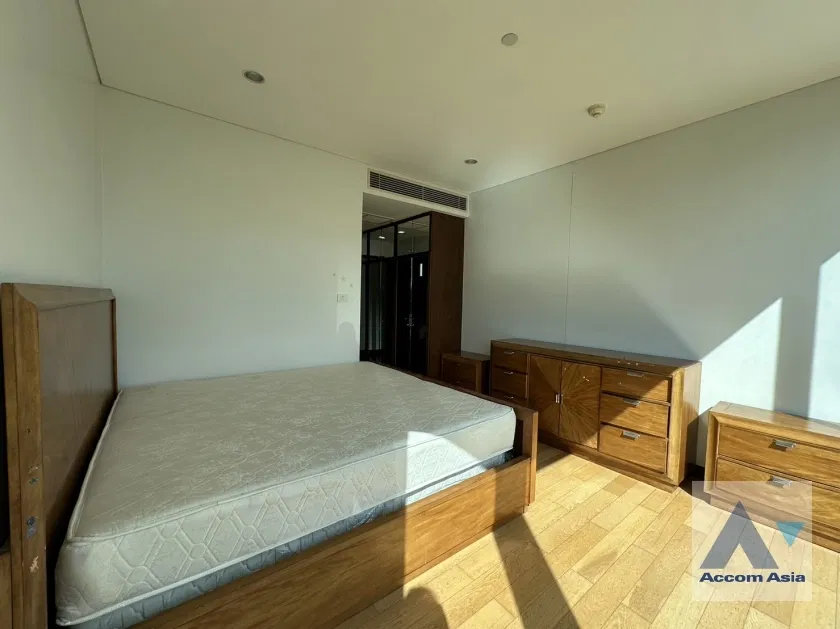 picture 🔼🔽 AccomA 📩 Big Balcony 3 BR Condominium @The Park Chidlom (1520530) - 15/20