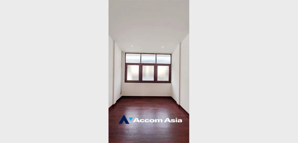 รูป 🔼🔽 AccomA 📩 Home Office,Fully Furnished 3 BR House in  (110109) - รูปที่ 7/10
