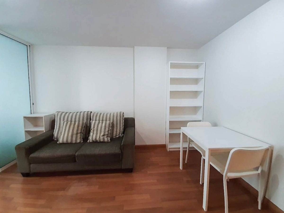 รูป 🎃RB21041 ให้เช่าถูกมาก🎈ยู สบาย พระราม 4 - กล้วยน้ำไท✅แอดไลน์ @930jwqti ( มี @ ด้วย) แอดมินตอบไว - รูปที่ 2/17