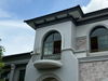 listing thumbnail image 37