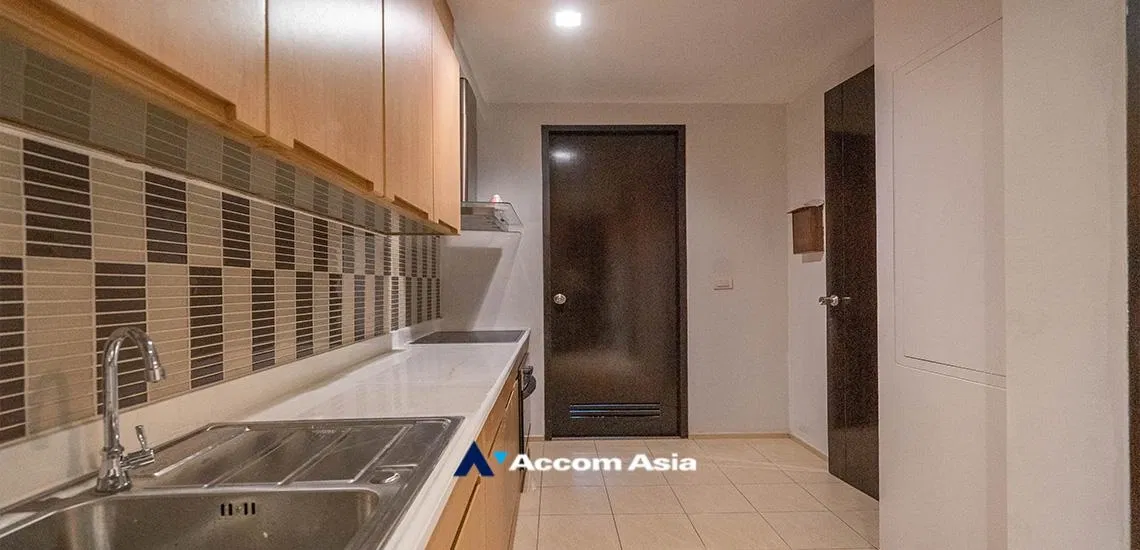 picture 🔼🔽 AccomA 📩 Pet friendly 3 BR Condominium @The Madison (AA29634) - 5/20