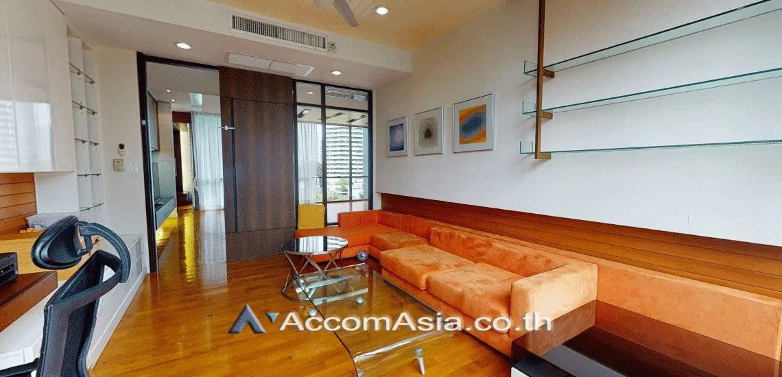 picture 🔼🔽 AccomA 📩  4 BR Condominium @Domus 16 (AA24564) - 5/13