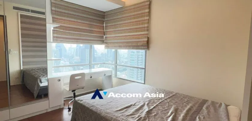 picture 🔼🔽 AccomA 📩 Pet friendly 3 BR Condominium @The Madison (29090) - 12/20