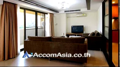 Condos for rent : 🔼🔽 AccomA 📩  3 BR Condominium @Royal Castle Sukhumvit 39 (AA10291)