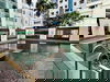 listing thumbnail image 12