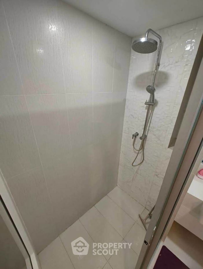 picture 1-BR Condo at Seven Seas Condo Resort Jomtien close to Pattaya (ID 2354942) - 8/12