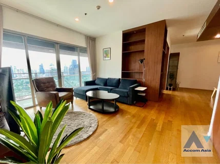 รูปภาพ 🔼🔽 AccomA 📩 Pet friendly 3 BR Condominium @The Madison (AA33284)