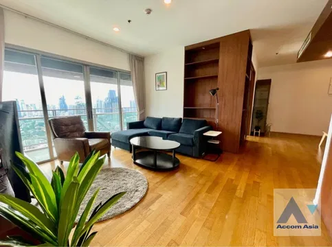 🔼🔽 AccomA 📩 Pet friendly 3 BR Condominium @The Madison (AA33284)