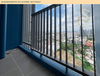listing thumbnail image 11
