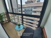 listing thumbnail image 12