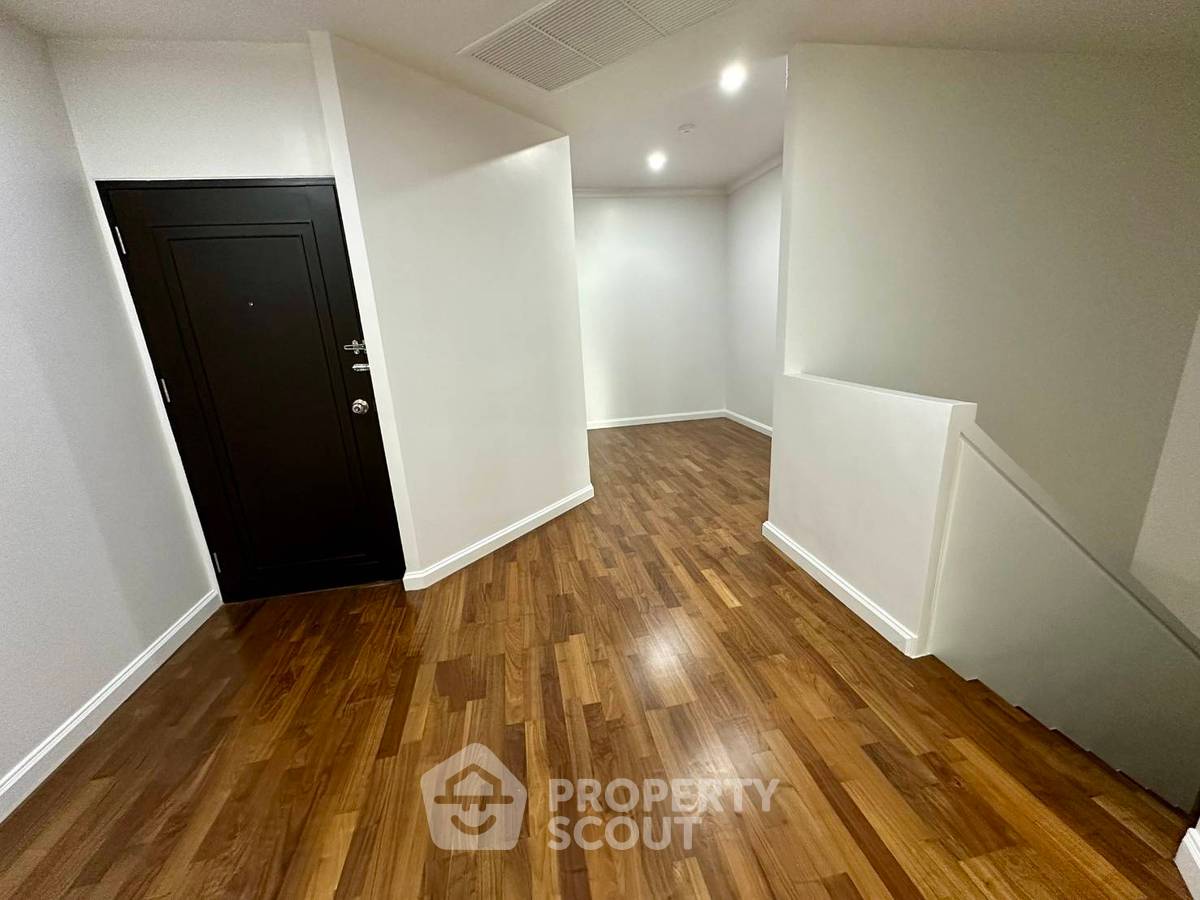 picture 3-BR Condo at The Cadogan Private Residence near BTS Phrom Phong (ID 887150) - 21/34