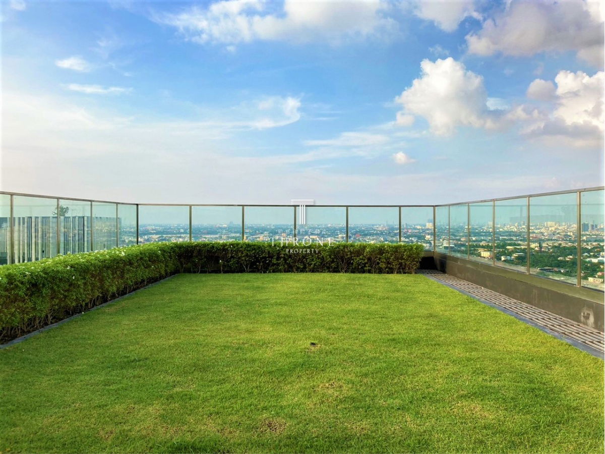 รูป เดอะเบส เพชรเกษม 🌟PN-00003572🌟 - รูปที่ 17/18