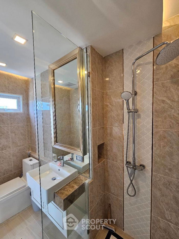 picture 2-BR Condo at The Empire Tower Pattaya close to Pattaya (ID 2353667) - 9/18