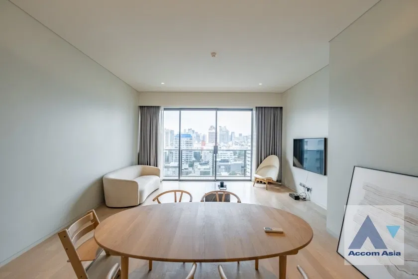 picture 🔼🔽 AccomA 📩  2 BR Condominium @Tela Thonglor (AA34575) - 4/20