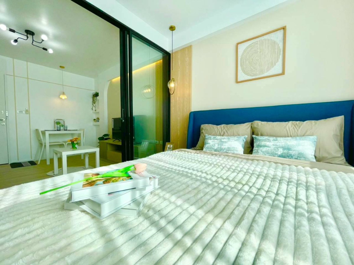 Centrio Condominium For Sell WR-03868 - image 5