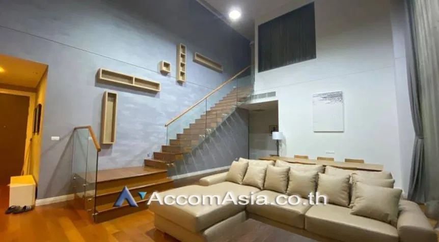 picture 🔼🔽 AccomA 📩 Bright Sukhumvit 24 - 5/16