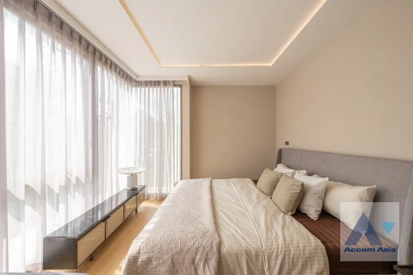 รูป 🔼🔽 AccomA 📩  3 BR Condominium @Fynn Sukhumvit 31 Condominium (AA32189) - รูปที่ 13/20