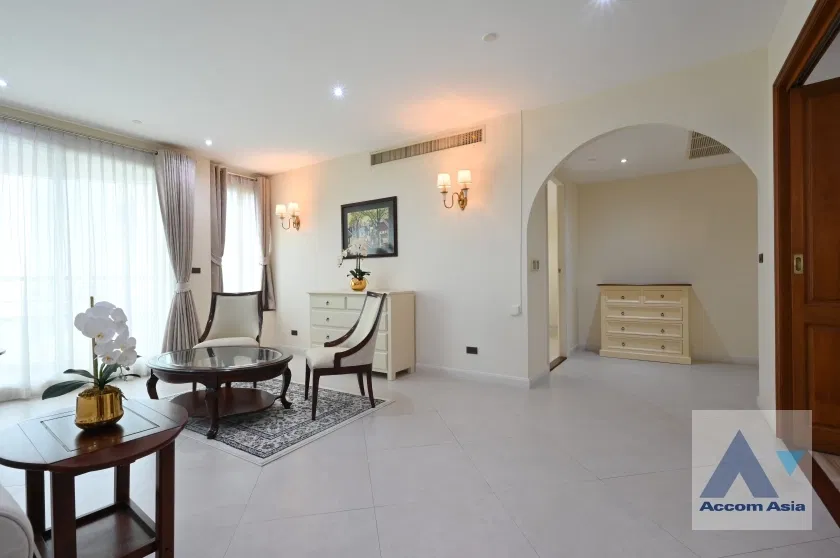 รูป 🔼🔽 AccomA 📩 A whole floor 4 BR Condominium @Ideal 24 (AA36450) - รูปที่ 5/11
