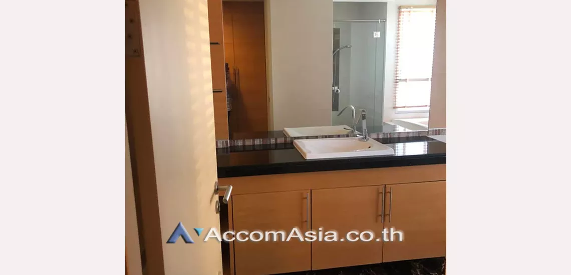 picture 🔼🔽 AccomA 📩  3 BR Condominium @Urbana Sathorn (AA31235) - 19/20