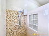 listing thumbnail image 20