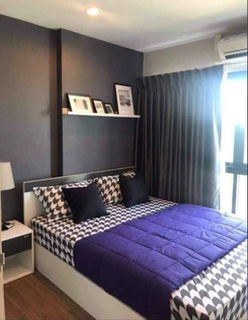 (19563) HALLMARK Ngam Wong Wan