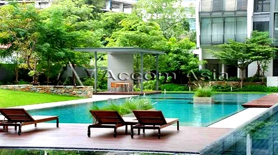 Condos for rent : 🔼🔽 AccomA 📩  2 BR Condominium @Domus 16 (AA19612)