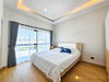 listing thumbnail image 26