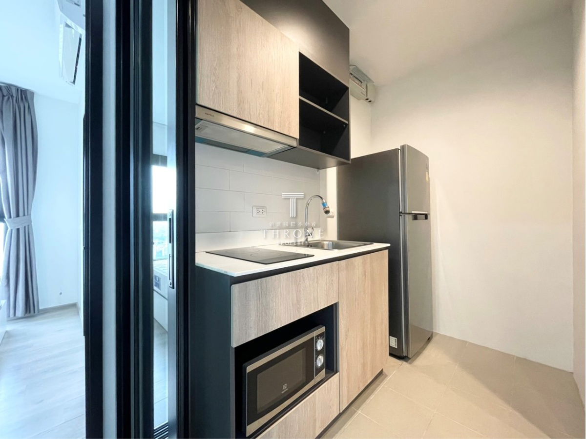 รูป เดอะเบส เพชรเกษม 🌟PN-00003572🌟 - รูปที่ 7/18