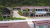 listing thumbnail image 22
