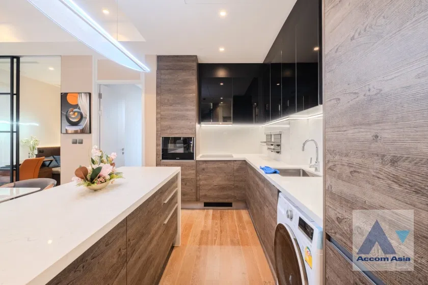 picture ðžð― AccomA ðĐ Modern Luxury City Condo ( AA39582 ) - 3/20