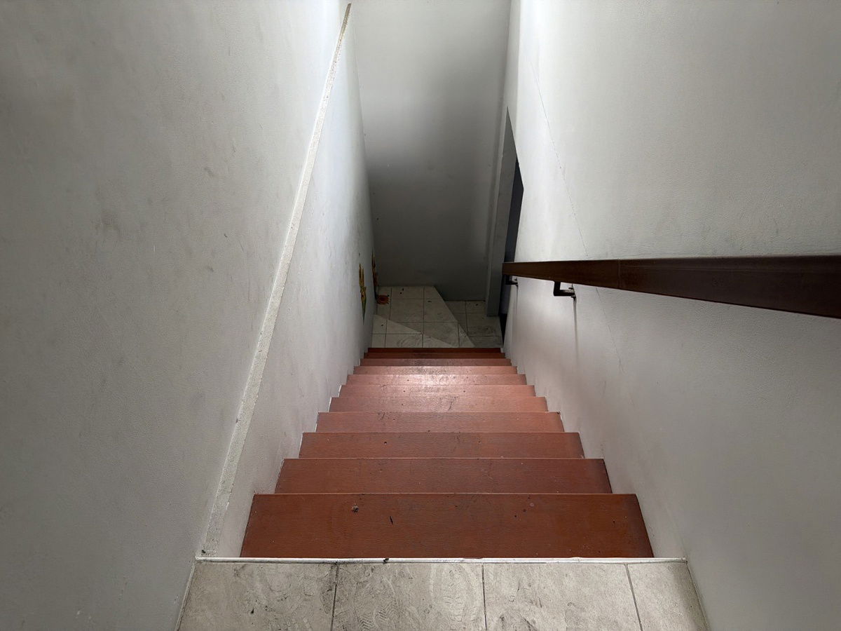 รูป JK4 6636143 : แฟมิลี่ ทาวน์ สุขประยูร เฟส 2 - รูปที่ 11/14